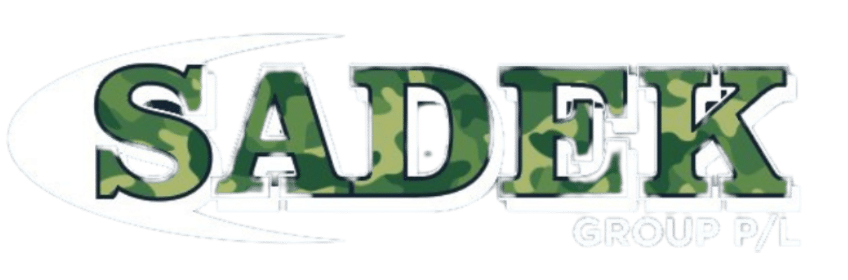 Sadek Group