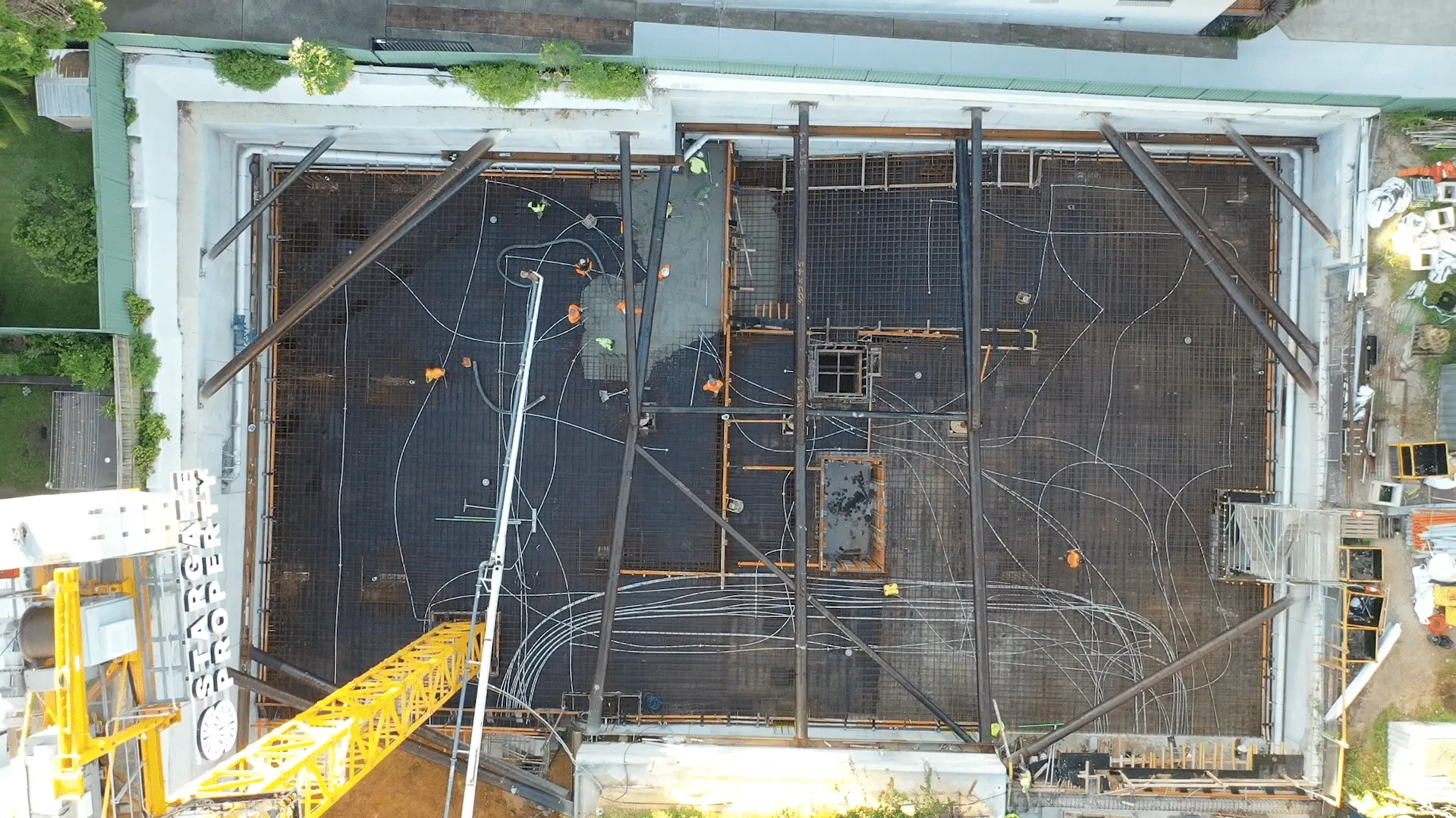 Rose Bay project photo 3